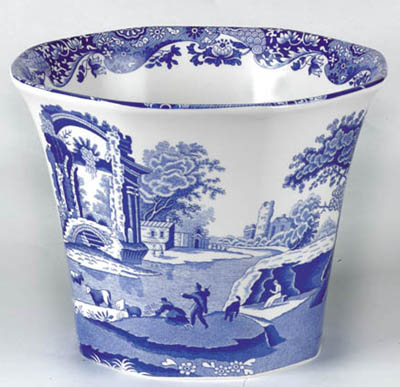 Cache Pot or Jardiniere